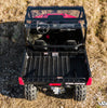 SuperATV Polaris Ranger 150 Tinted Roof ROOF-P-RAN150-71