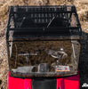 SuperATV Polaris Ranger 150 Tinted Roof ROOF-P-RAN150-71