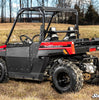 SuperATV Polaris Ranger 150 Aluminum Doors DOOR-P-RAN150-00