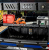 SuperATV Polaris Ranger XP 1000 Outfitter Bed Rack