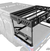 SuperATV Polaris Ranger XP 900 Outfitter Bed Rack