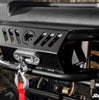 SuperATV Polaris Ranger 1000 Game Loader Rack