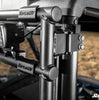 SuperATV Polaris Ranger 1000 Game Loader Rack