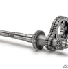 SuperATV Polaris Ranger 1000 Heavy-Duty Reverse Chain HDRC-1-021