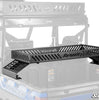 SuperATV Polaris General Bed Rack Delta BR-P-RAN1K-00#AA