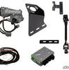 SuperATV Polaris Ranger 1000 Power Steering Kit PS-P-RAN1K