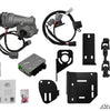 SuperATV Polaris Ranger 700 Power Steering Kit PS-P-RAN-005#RS