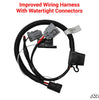 SuperATV Polaris Ranger 500 Power Steering Kit PS-P-RAN-005