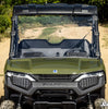 SuperATV Polaris Ranger 500 Vented Full Windshield WS-P-RAN500-V-70