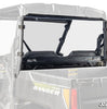 SuperATV Polaris Ranger 500 Rear Windshield RWS-P-RAN500-75