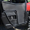 SuperATV Polaris Ranger Midsize 500 Aluminum Doors DOOR-P-RAN570-00#RM
