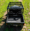 SuperATV Polaris Ranger Crew 800 Tinted Roof ROOF-P-RAN5704-71#AA