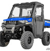 SuperATV Polaris Ranger Full-Size 570 2" Lift Kit LK-P-RAN570-14#FF