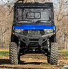 SuperATV Polaris Ranger Full-Size 570 2" Lift Kit LK-P-RAN570-14#FF
