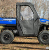 SuperATV Polaris Ranger Full-Size 570 2" Lift Kit LK-P-RAN570-14#FF