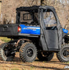 SuperATV Polaris Ranger Full-Size 570 2" Lift Kit LK-P-RAN570-14#FF