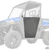 SuperATV Polaris Ranger SP 570 Aluminum Doors