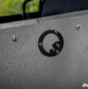 SuperATV Polaris Ranger SP 570 Aluminum Doors