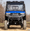 SuperATV Polaris Ranger SP 570 High-Clearance Forward Offset Lower A-Arms AA-P-RAN570-OHC-02