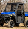 SuperATV Polaris Ranger SP 570 High-Clearance Forward Offset Lower A-Arms AA-P-RAN570-OHC-02