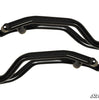 SuperATV Polaris Ranger 900 Diesel High Clearance 1" Forward Offset A-Arms