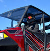 SuperATV Polaris Ranger XP 1000 Crew Tinted Roof ROOF-P-RAN9004-002-71#AA