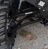SuperATV Polaris Ranger XP 570 High Clearance 1.5" Forward Offset A-Arms