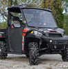 SuperATV Polaris Ranger XP 900 High Clearance 1.5" Forward Offset A-Arms