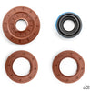 SuperATV Polaris RZR Transmission Seal Kit