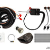 SuperATV Gravely Atlas JSV Plug & Play Turn Signal Kit TSK-P-RAN-002#GA