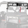 SuperATV Polaris Ranger XP 570 Game Loader Rack