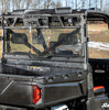 SuperATV Polaris Ranger XP 570 Game Loader Rack