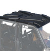SuperATV Polaris Ranger Crew Plastic Roof ROOF-P-RAN9004