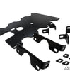 SuperATV Polaris Ranger XP 1000 Front/Rear Frame Stiffener