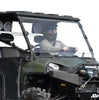 SuperATV Polaris Ranger XP 800 Full Windshield