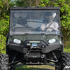 SuperATV Polaris Ranger Full-Size 570 Full Windshield