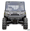 SuperATV Polaris Ranger XP 1000 3" Lift Kit
