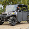 SuperATV Polaris Ranger XP 1000 3" Lift Kit