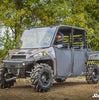 SuperATV Polaris Ranger XP 570 3" Lift LK-P-RAN900-13-3