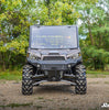 SuperATV Polaris Ranger XP 900 3" Lift Kit LK-P-RAN900-13-3#RN