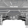 SuperATV Polaris Ranger XP 900 High Clearance Rear A-Arms AA-P-RAN900-R-HC-02#RN