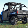 SuperATV Polaris Ranger XP 900 High Clearance Rear A-Arms AA-P-RAN900-R-HC-02#RN