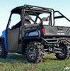 SuperATV Polaris Ranger XP 570 High Clearance Rear A-Arms AA-P-RAN900-R-HC-02#RF