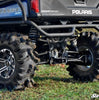 SuperATV Polaris Ranger XP 1000 High Clearance Rear A-Arms AA-P-RAN900-R-HC-02