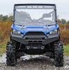 SuperATV Polaris Ranger XP 570 Full Windshield