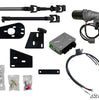 SuperATV Polaris Ranger Full Size 570 Power Steering PS-P-RAN-001