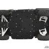 SuperATV Polaris Ranger XP 1000 Full Skid Plate