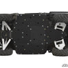 SuperATV Polaris Ranger XP 570 Full Skid Plate