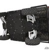 SuperATV Polaris Ranger XP 1000 Full Skid Plate