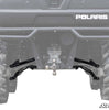 SuperATV Polaris Ranger High Clearance Rear A-Arms AA-P-RAN-09XP-R-HC-02